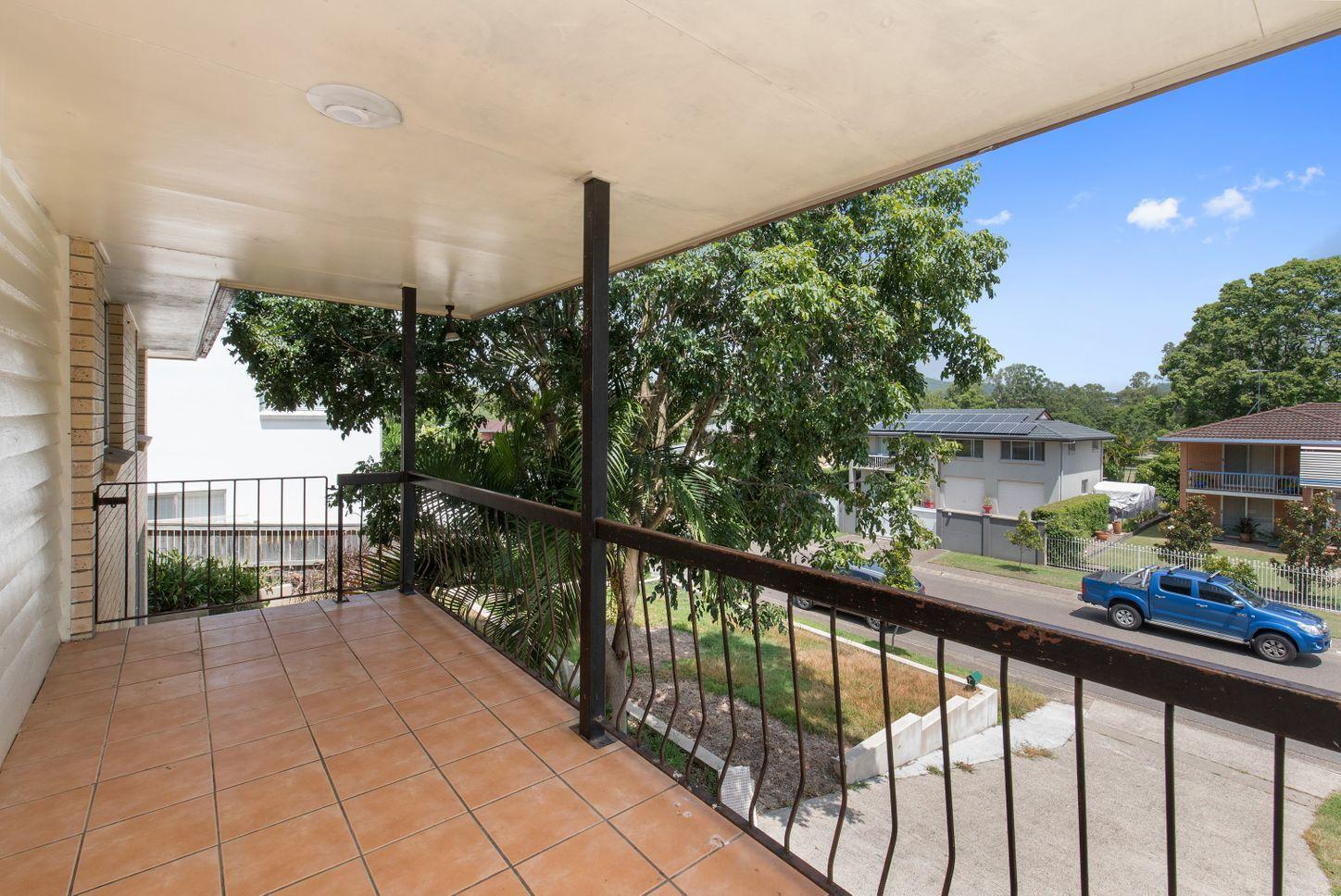 23 Kilcolman Street, THE GAP, QLD 4061 - House for Rent - harcourts.net