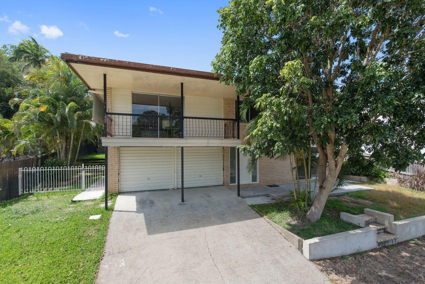 23 Kilcolman Street, THE GAP, QLD 4061 - House for Rent - harcourts.net