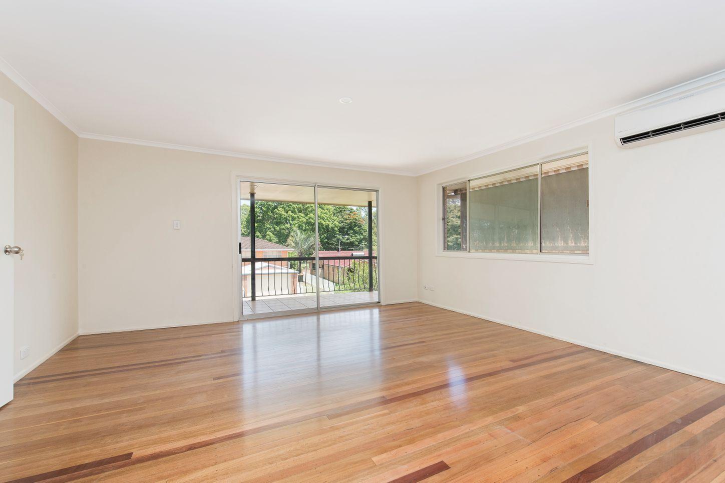 23 Kilcolman Street, THE GAP, QLD 4061 - House for Rent - harcourts.net