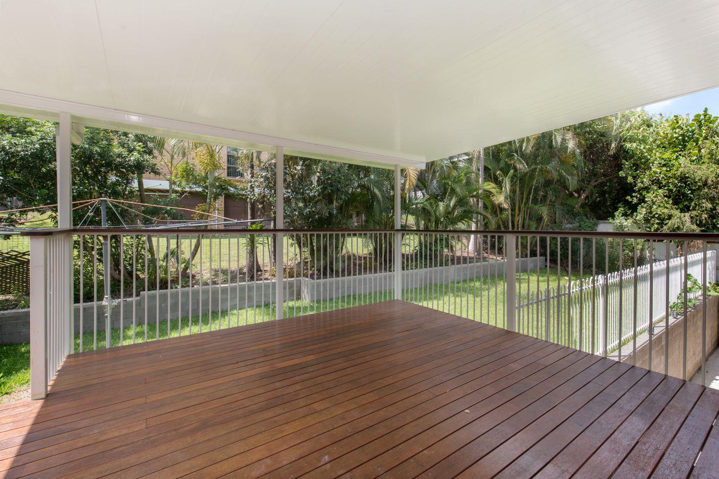 23 Kilcolman Street, THE GAP, QLD 4061 - House for Rent - harcourts.net