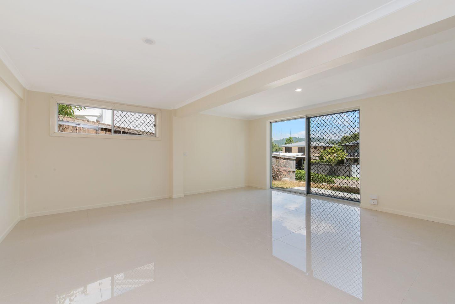 23 Kilcolman Street, THE GAP, QLD 4061 - House for Rent - harcourts.net