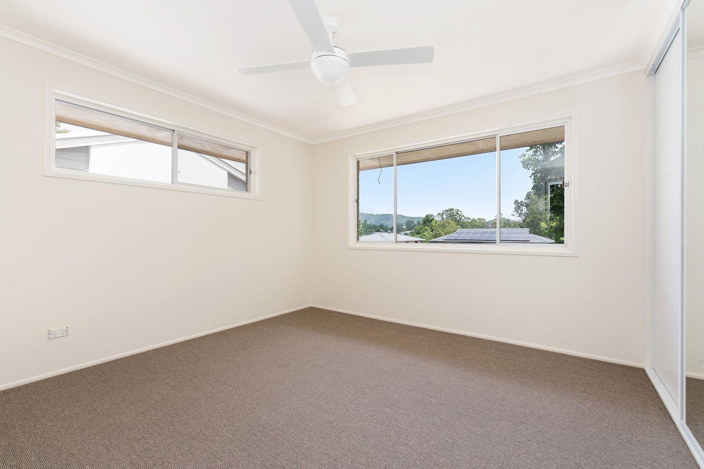 23 Kilcolman Street, THE GAP, QLD 4061 - House for Rent - harcourts.net