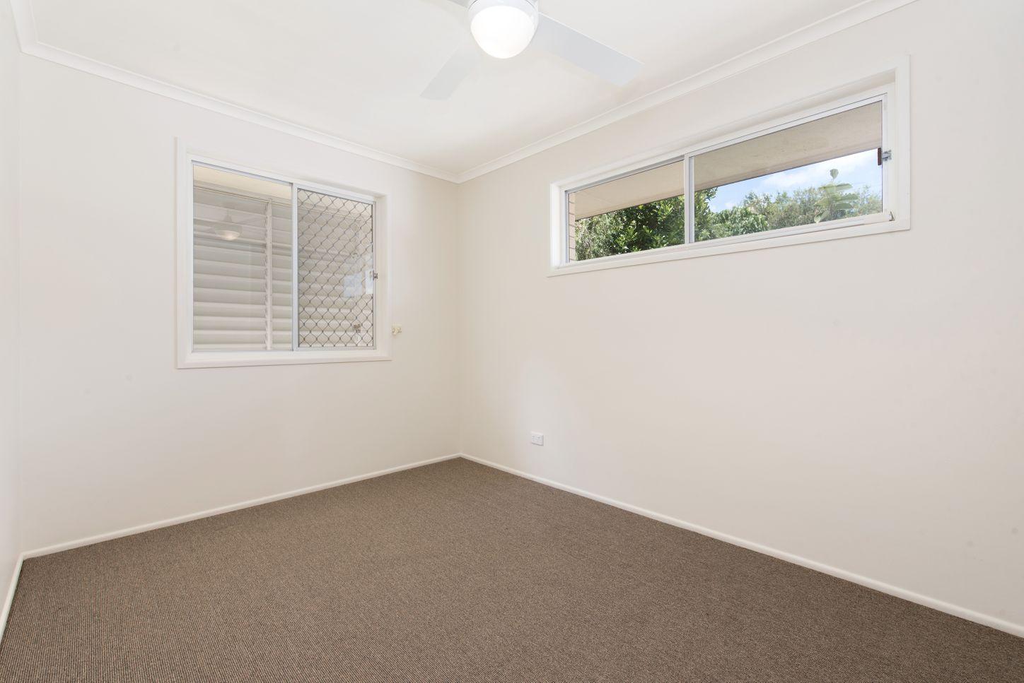 23 Kilcolman Street, THE GAP, QLD 4061 - House for Rent - harcourts.net