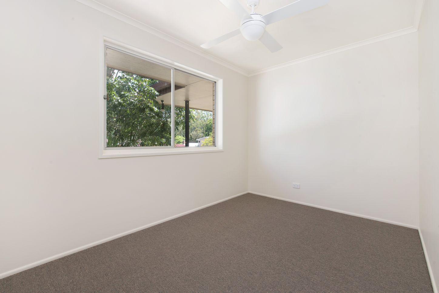 23 Kilcolman Street, THE GAP, QLD 4061 - House for Rent - harcourts.net