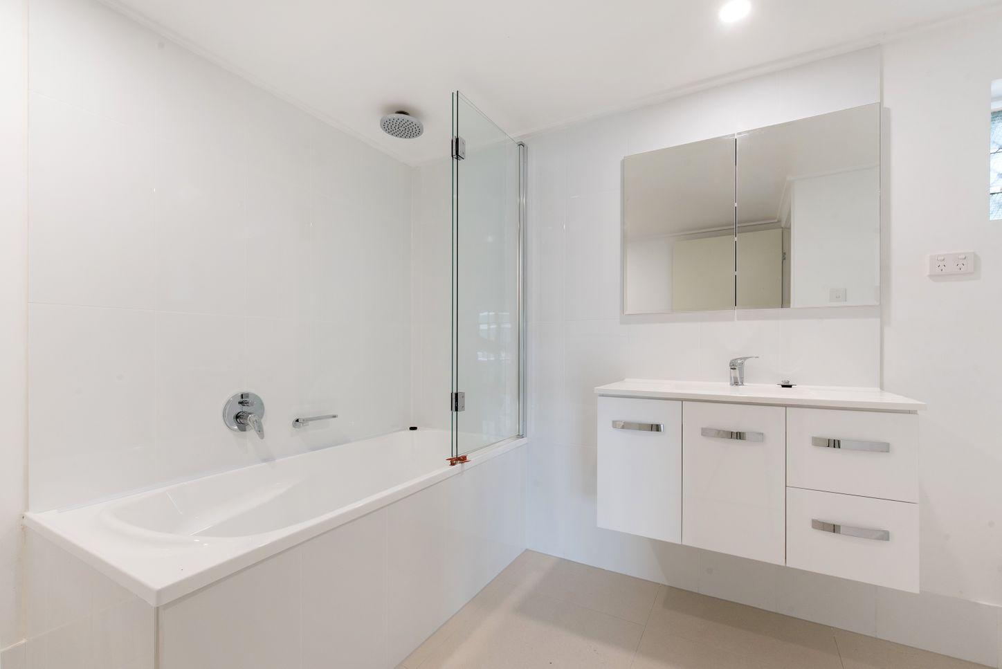 23 Kilcolman Street, THE GAP, QLD 4061 - House for Rent - harcourts.net