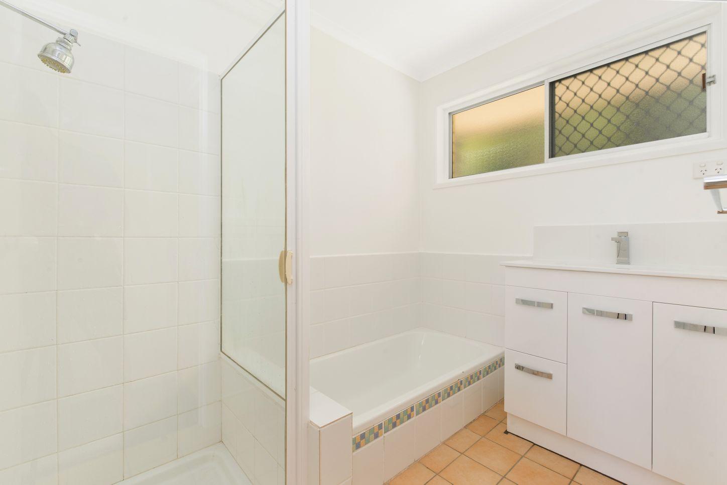 23 Kilcolman Street, THE GAP, QLD 4061 - House for Rent - harcourts.net