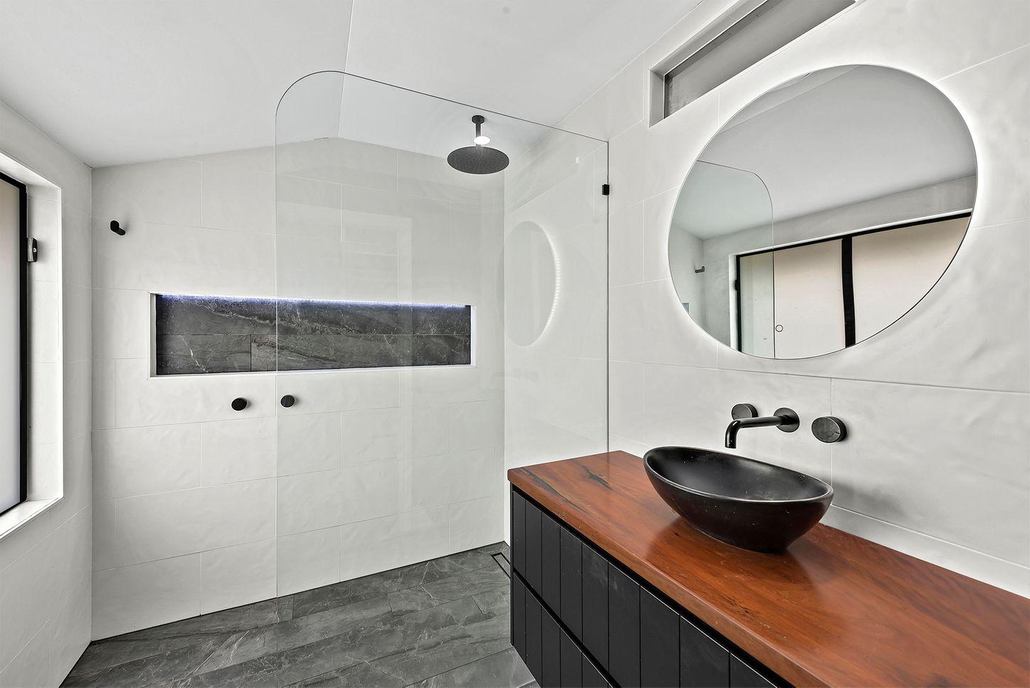 37 Saint Clements Road, OXLEY, QLD 4075 - House for Rent - harcourts.net