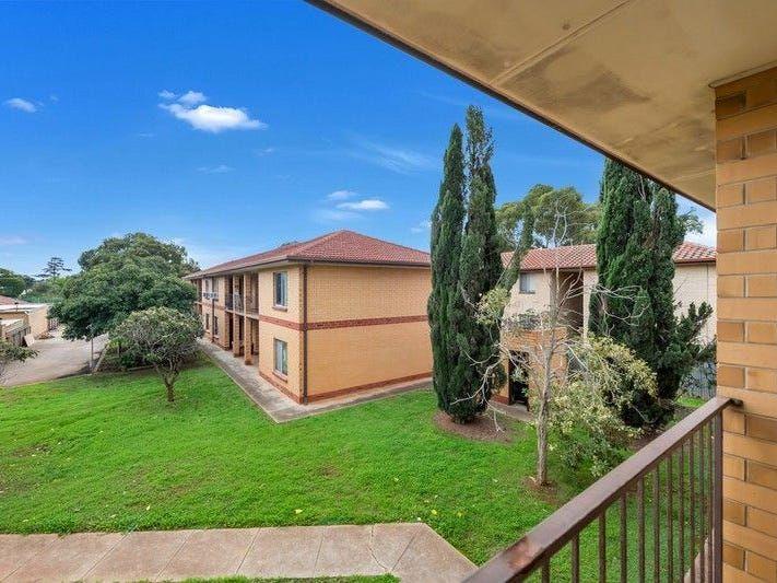 Unit for Rent: Salisbury, SA 5108, SA, 5108