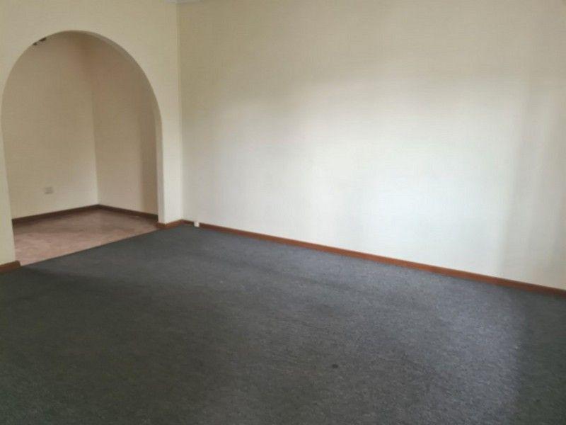 Unit for Rent: Salisbury, SA 5108, SA, 5108