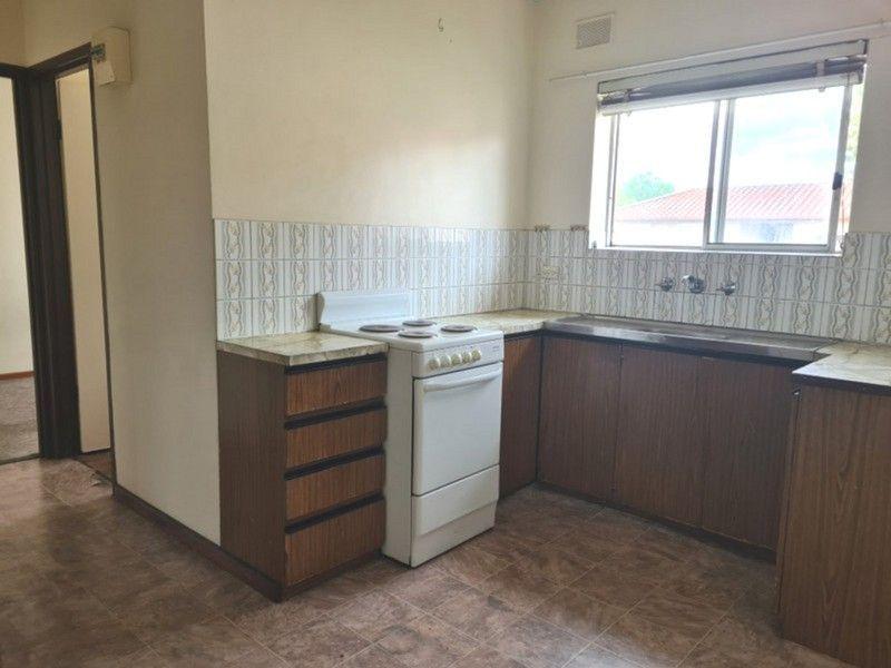 Unit for Rent: Salisbury, SA 5108, SA, 5108