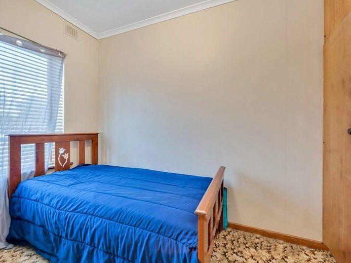 Unit for Rent: Salisbury, SA 5108, SA, 5108