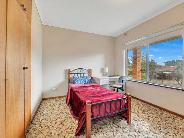 Unit for Rent: Salisbury, SA 5108, SA, 5108