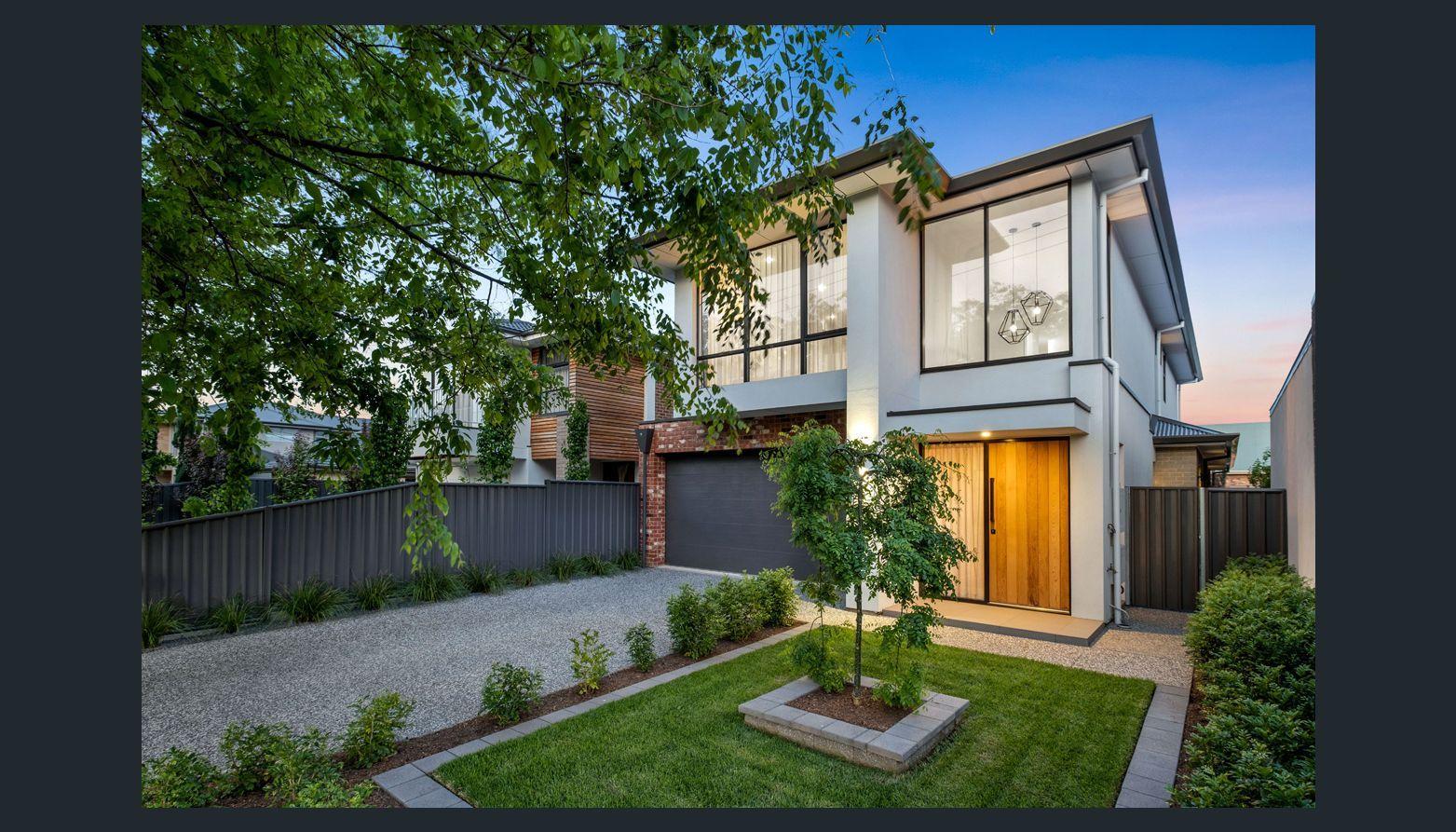 Prop-GPT: House: SA Fulham, SA 5024 Home For Rent