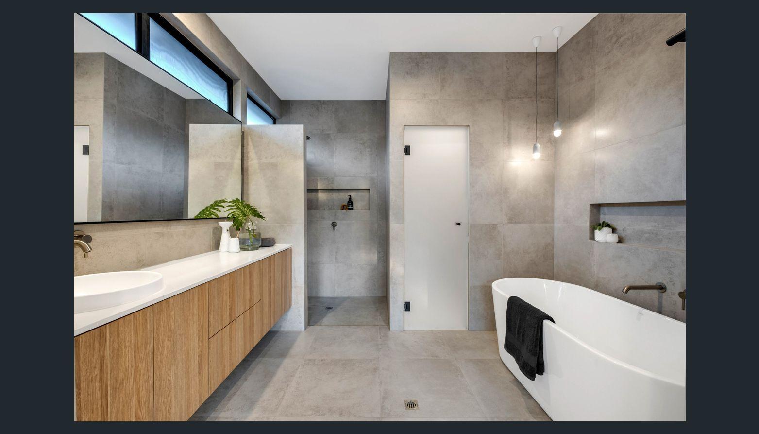 STUNNING, SPACIOUS, EXECUTIVE HOME