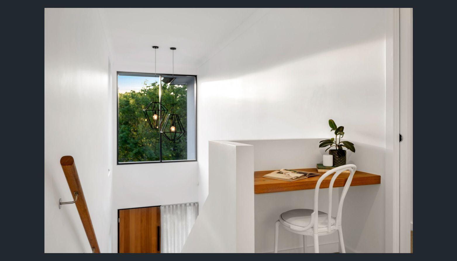 STUNNING, SPACIOUS, EXECUTIVE HOME