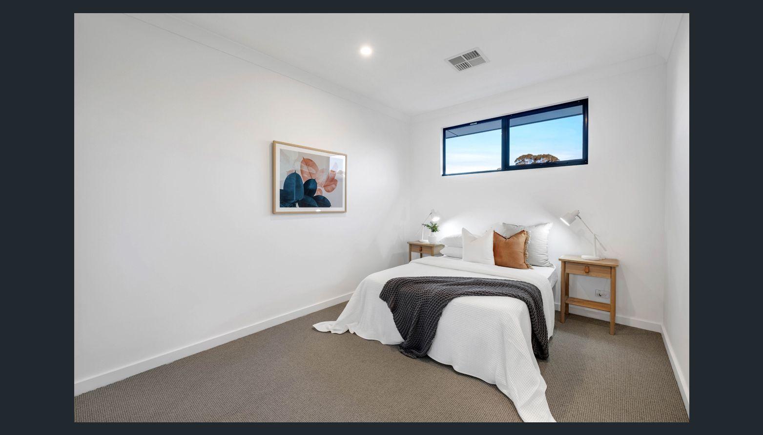 STUNNING, SPACIOUS, EXECUTIVE HOME