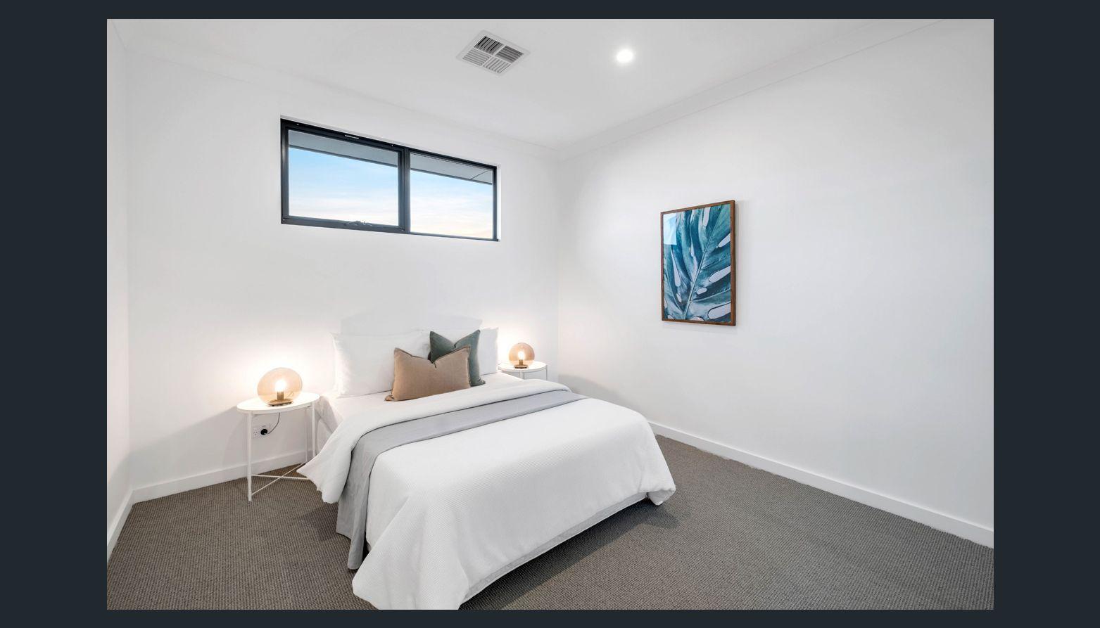 STUNNING, SPACIOUS, EXECUTIVE HOME