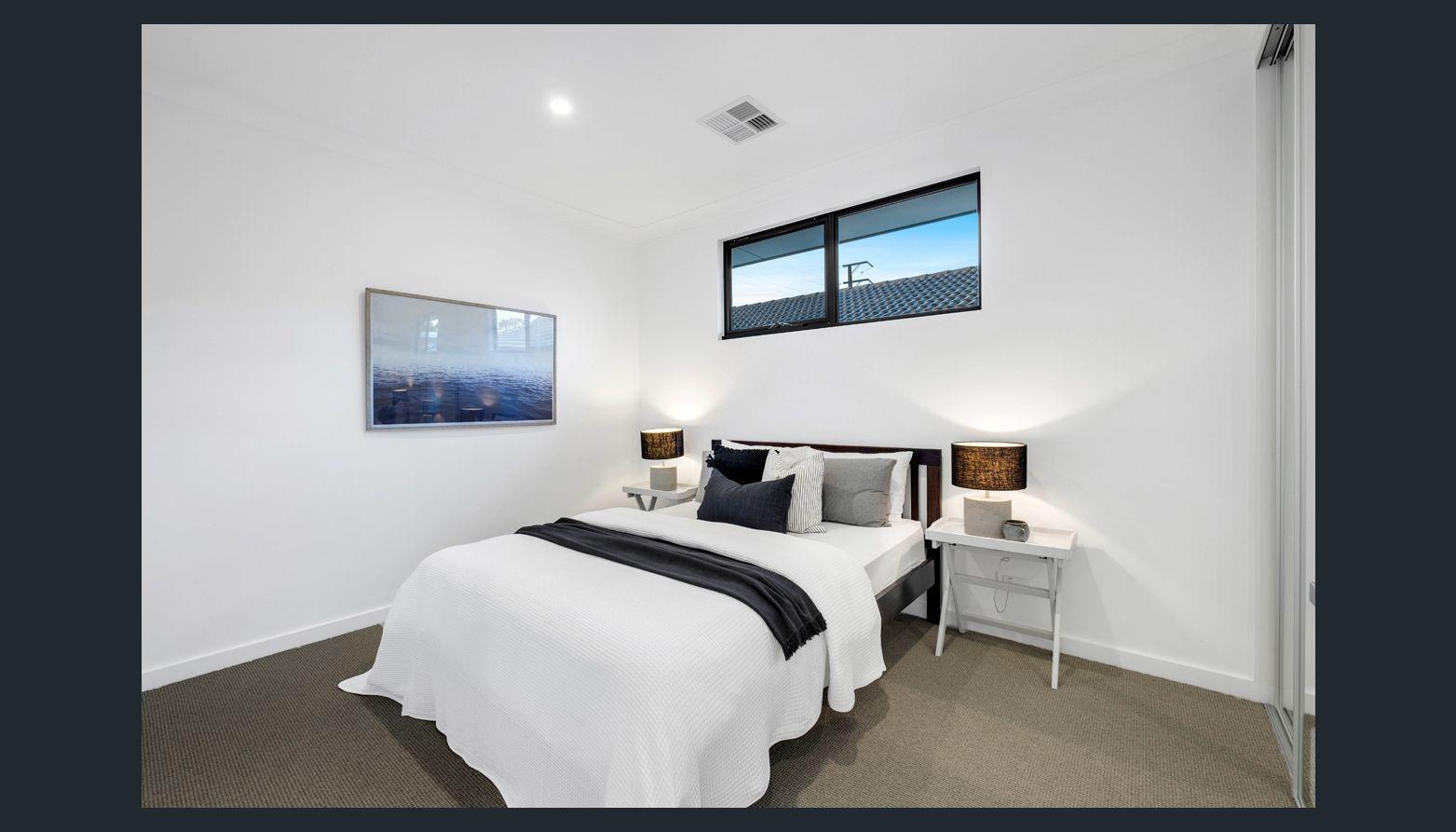 STUNNING, SPACIOUS, EXECUTIVE HOME