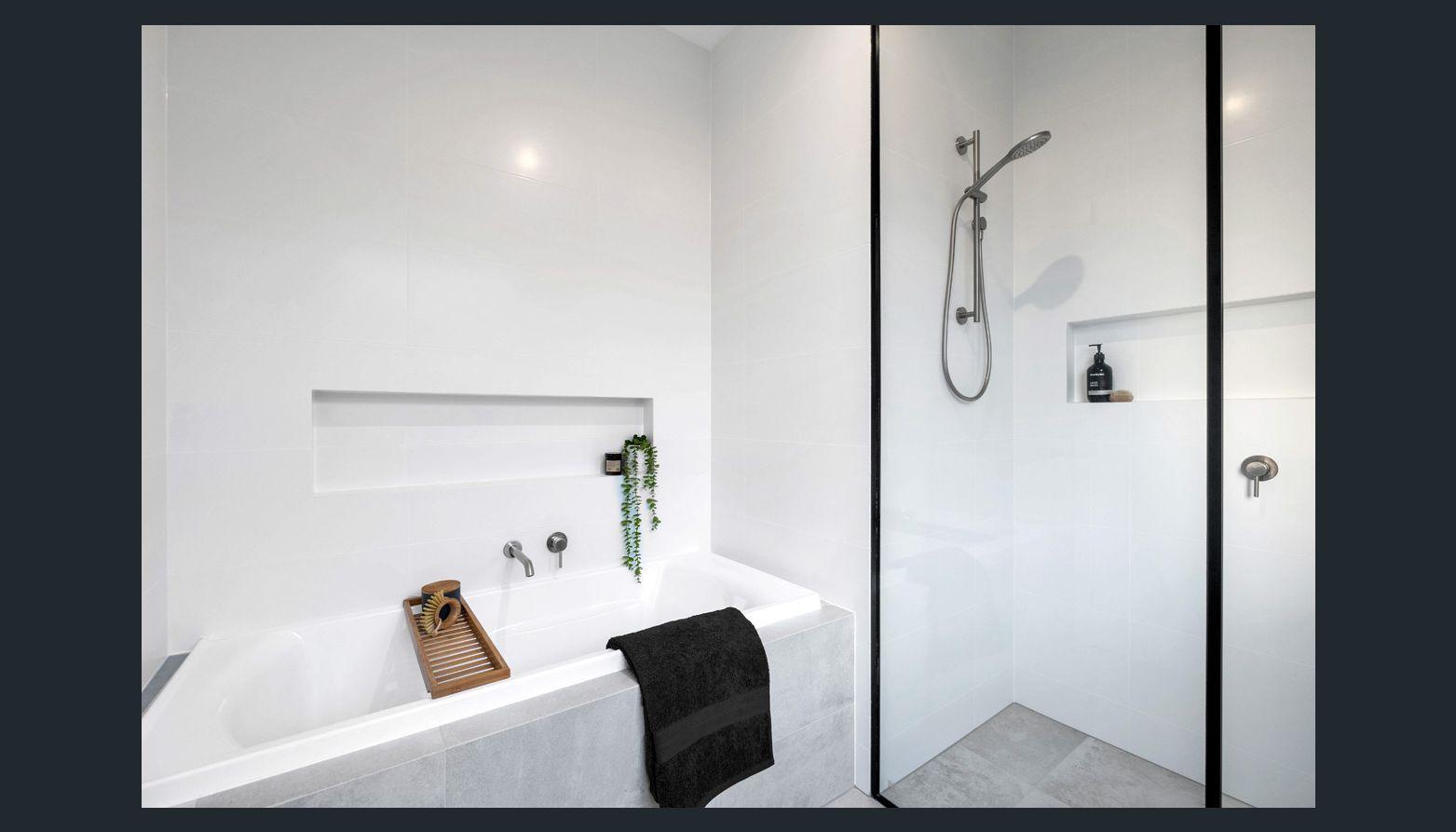 STUNNING, SPACIOUS, EXECUTIVE HOME