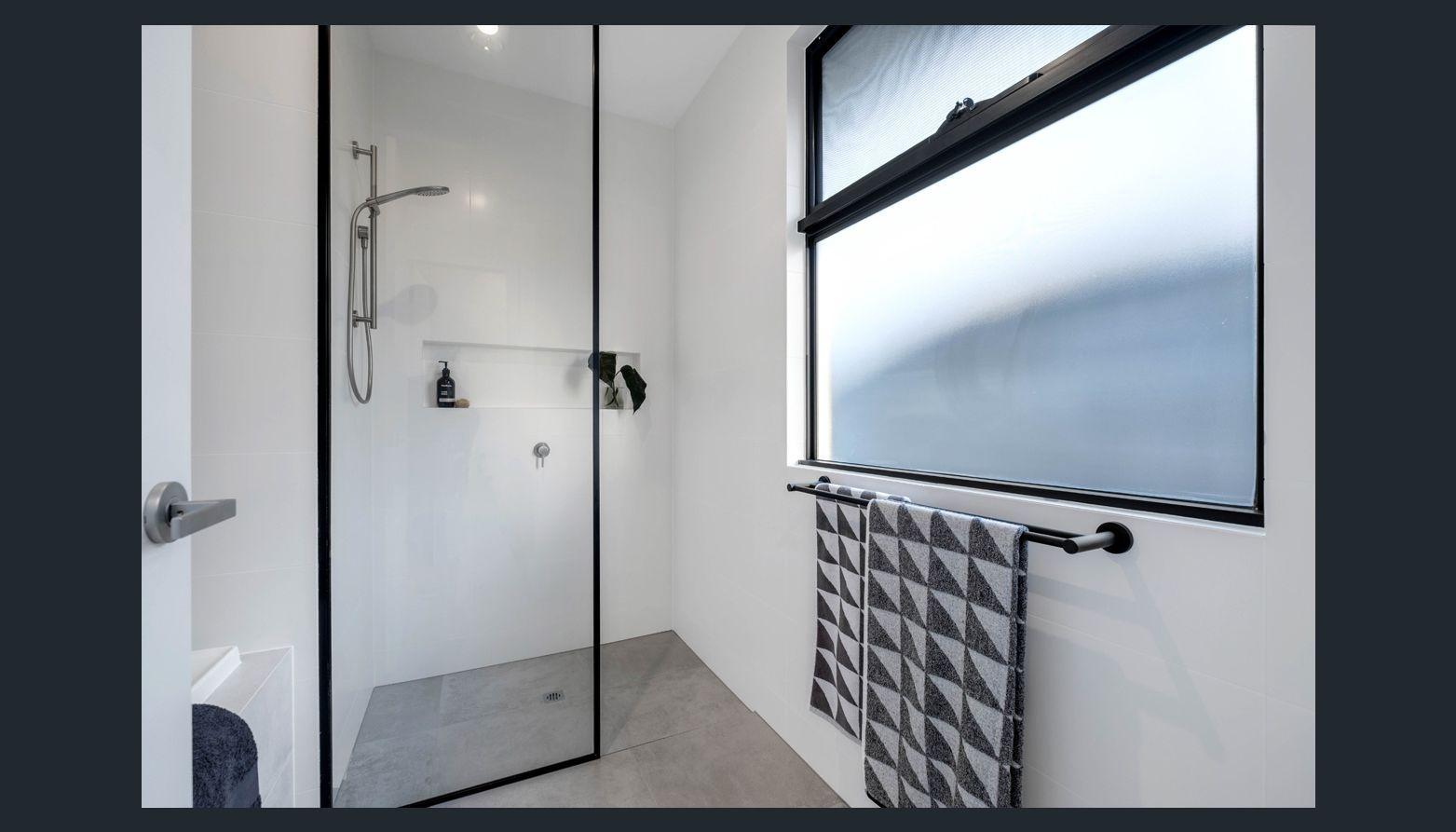 STUNNING, SPACIOUS, EXECUTIVE HOME