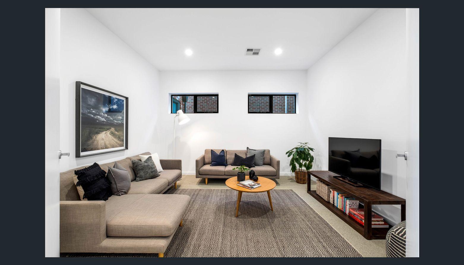 STUNNING, SPACIOUS, EXECUTIVE HOME