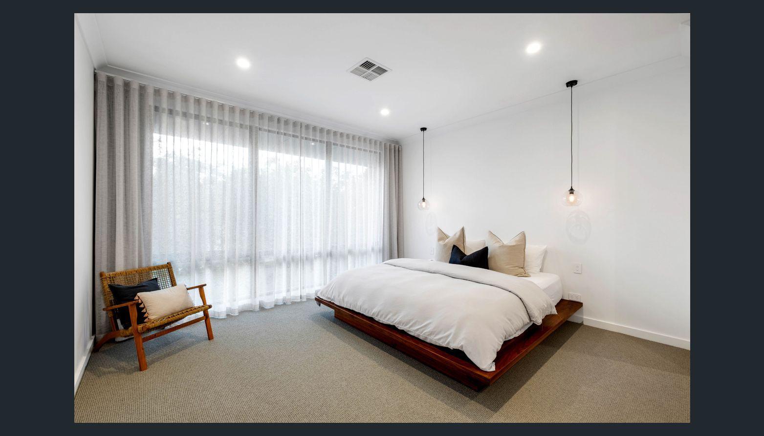 STUNNING, SPACIOUS, EXECUTIVE HOME