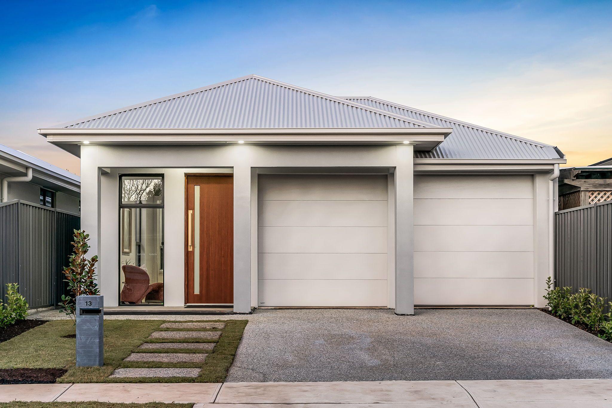 Prop-GPT: House: SA Edwardstown, SA 5039 Home For Rent