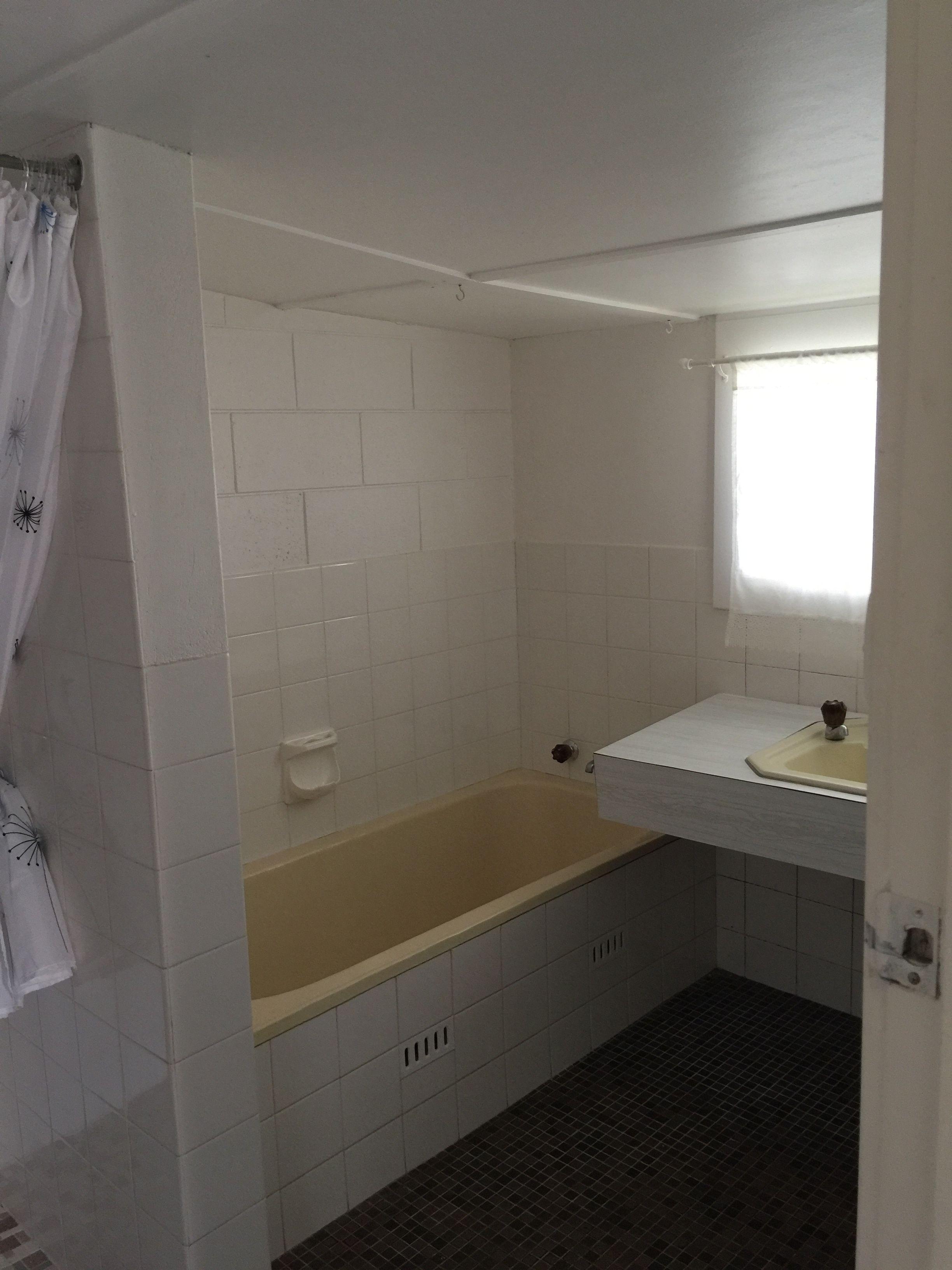 House for Rent: Coobowie, SA 5583, SA, 5583
