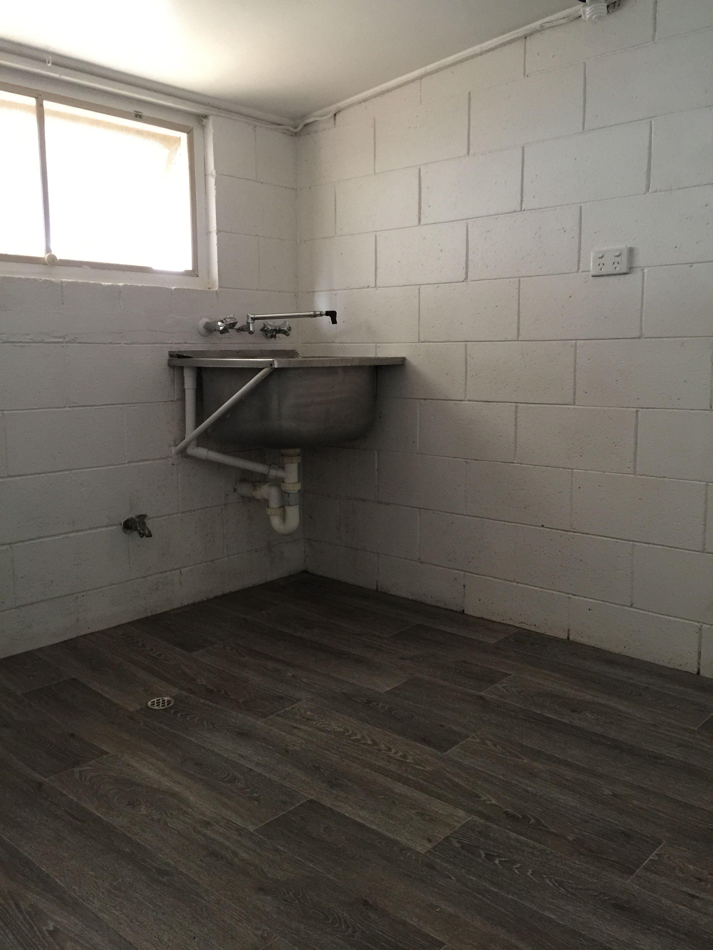 House for Rent: Coobowie, SA 5583, SA, 5583