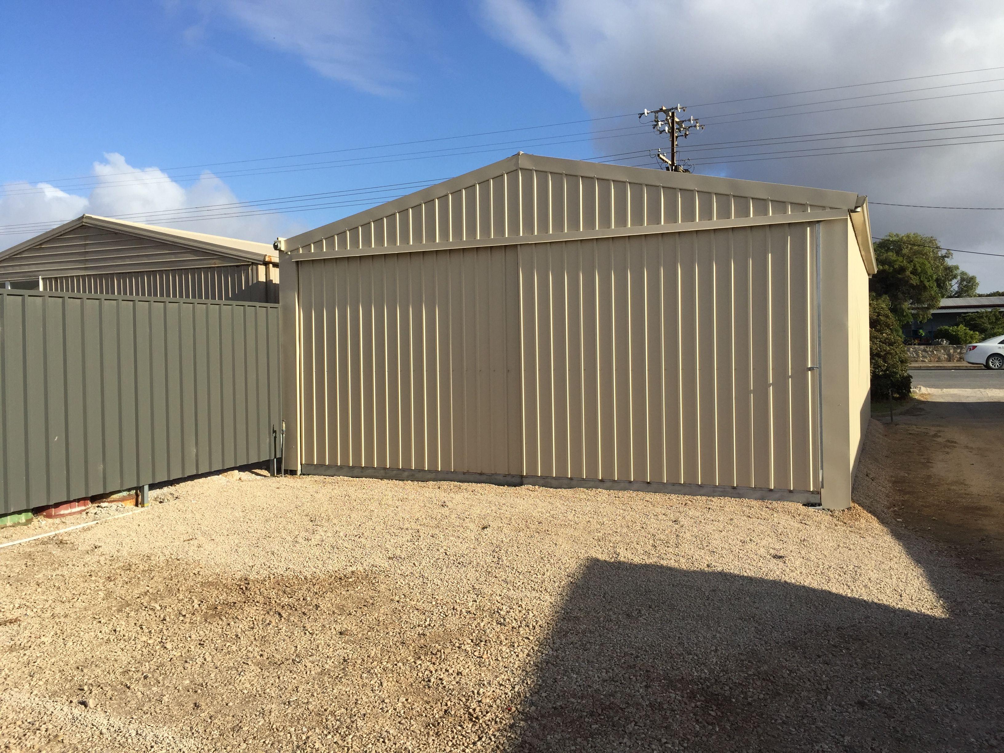 House for Rent: Coobowie, SA 5583, SA, 5583