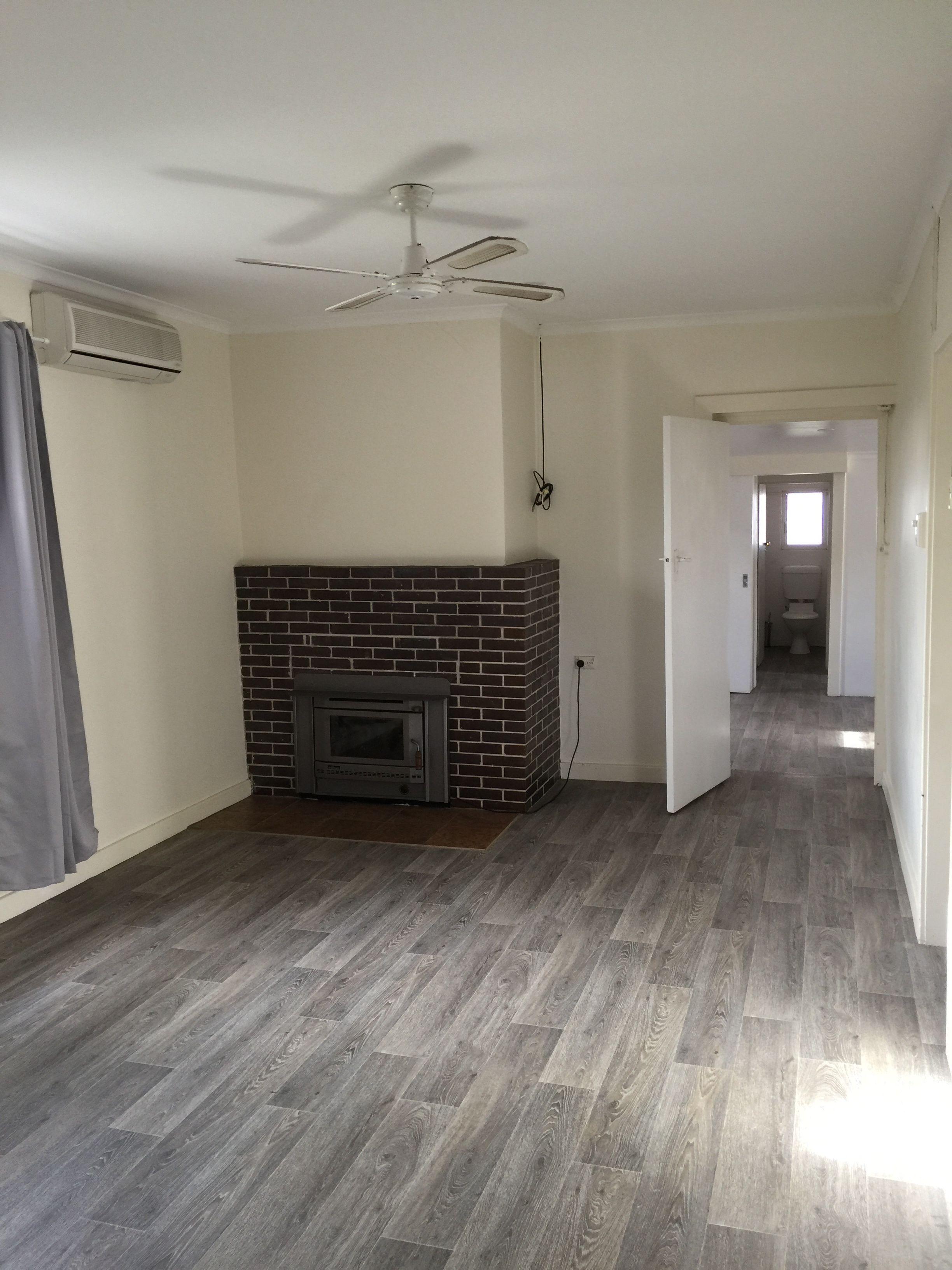 House for Rent: Coobowie, SA 5583, SA, 5583