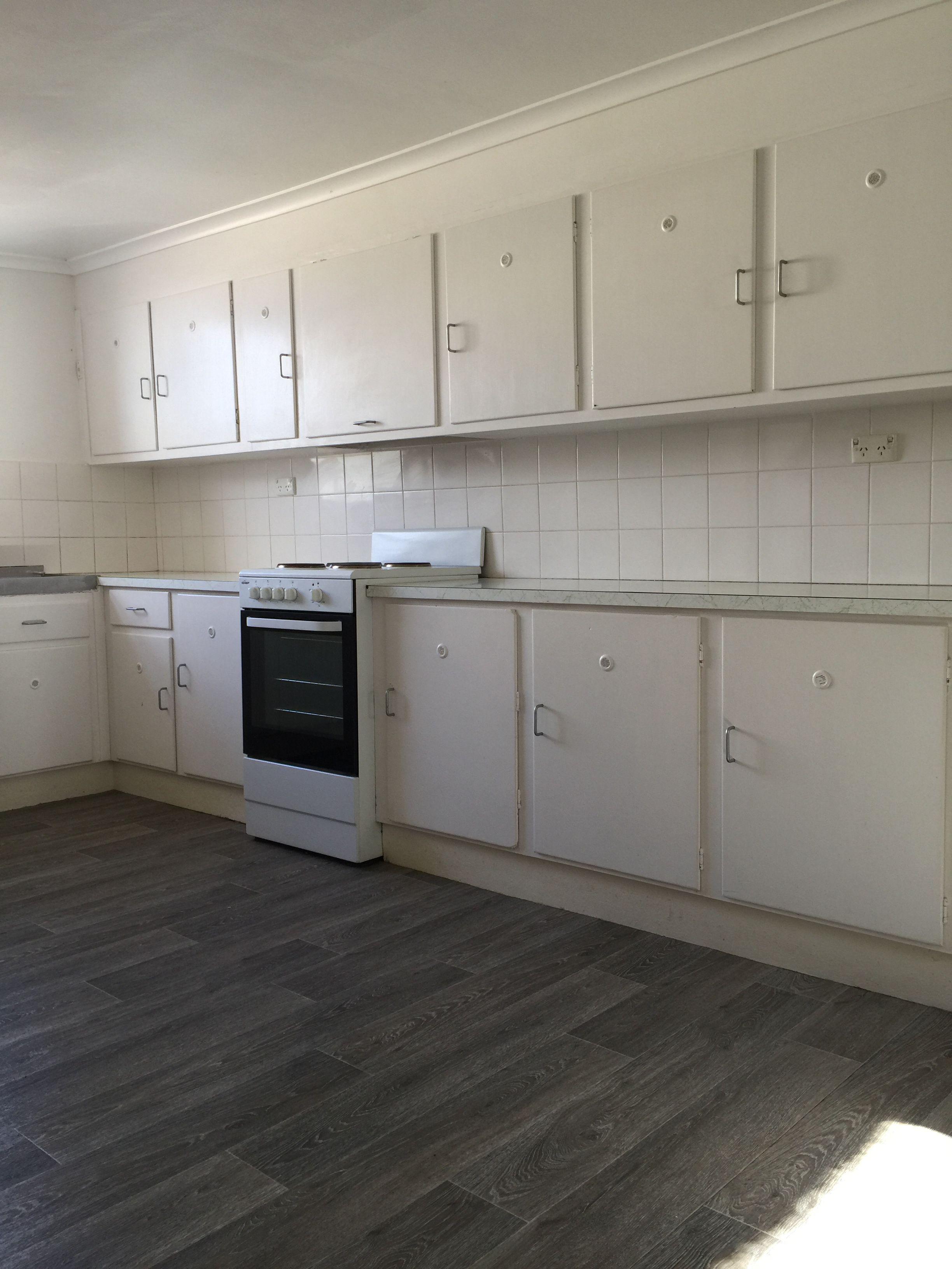 House for Rent: Coobowie, SA 5583, SA, 5583