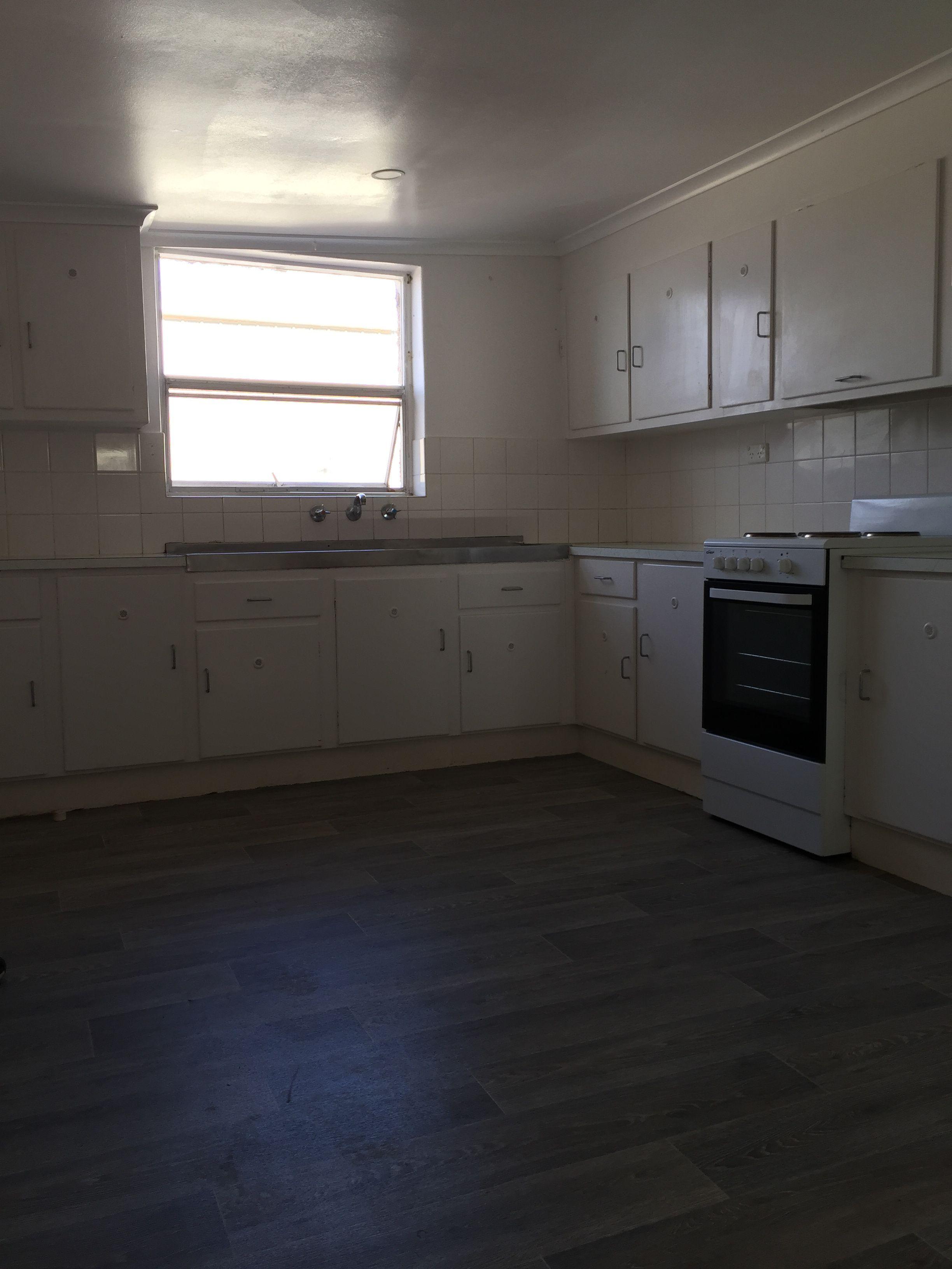 House for Rent: Coobowie, SA 5583, SA, 5583