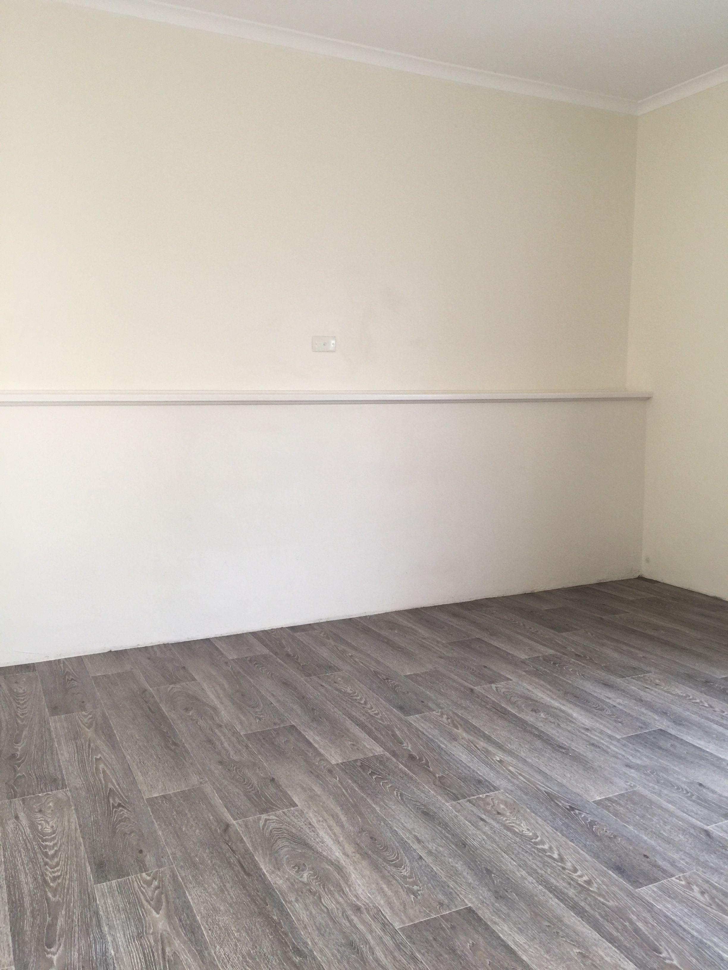 House for Rent: Coobowie, SA 5583, SA, 5583