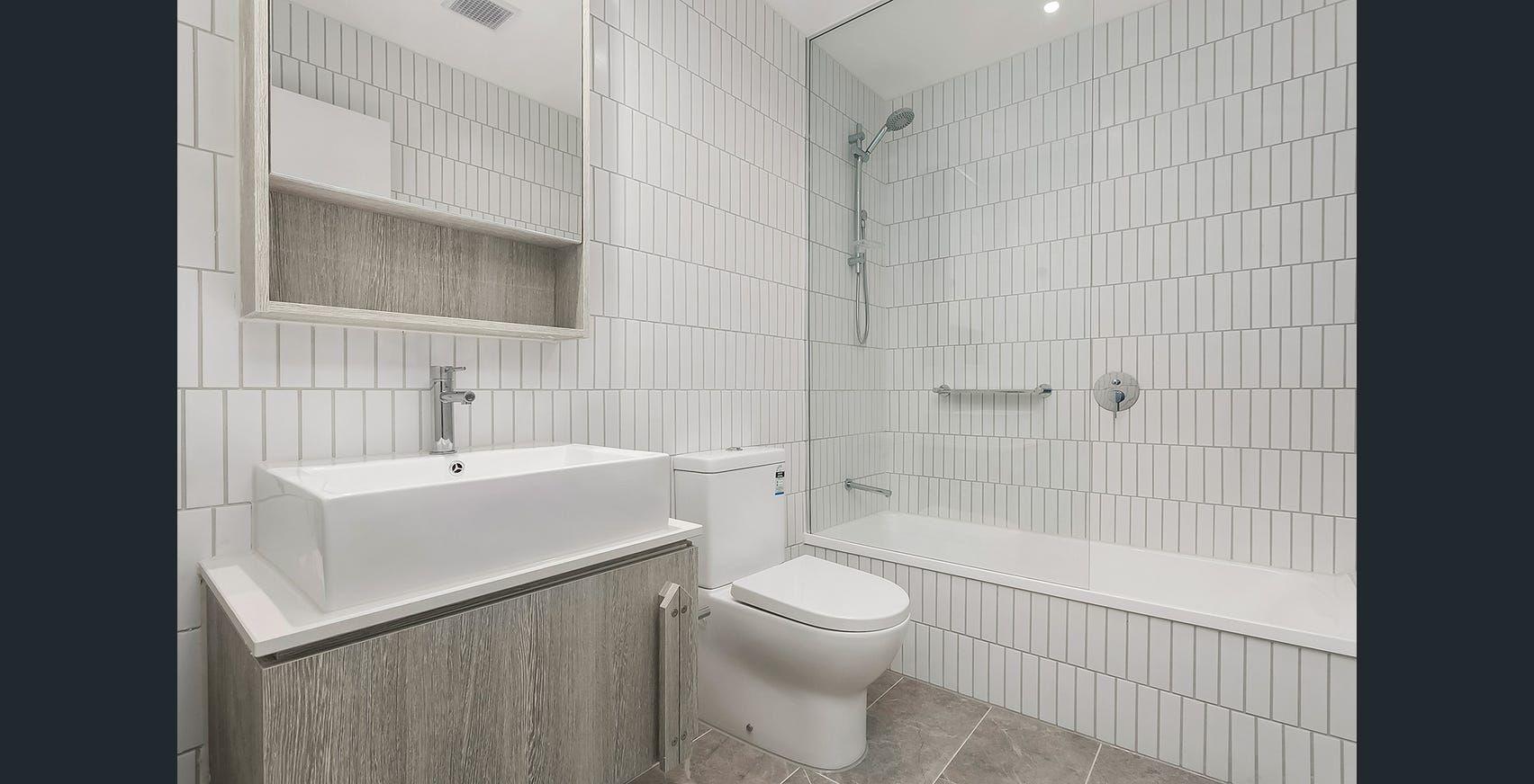 Townhouse for Rent: Newport, VIC 3015, VIC, 3015