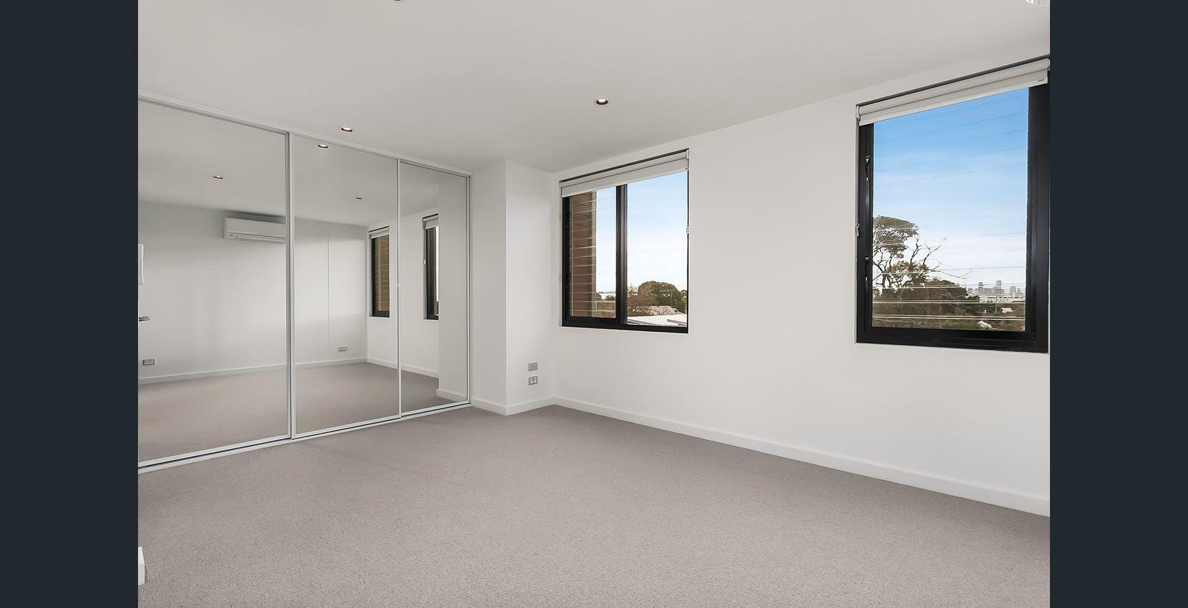 Townhouse for Rent: Newport, VIC 3015, VIC, 3015
