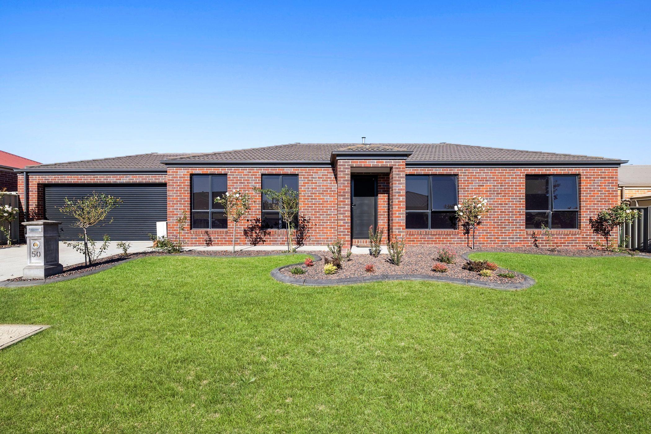 Prop-GPT: House: VIC Mitchell Park, VIC 3355 Home For Rent