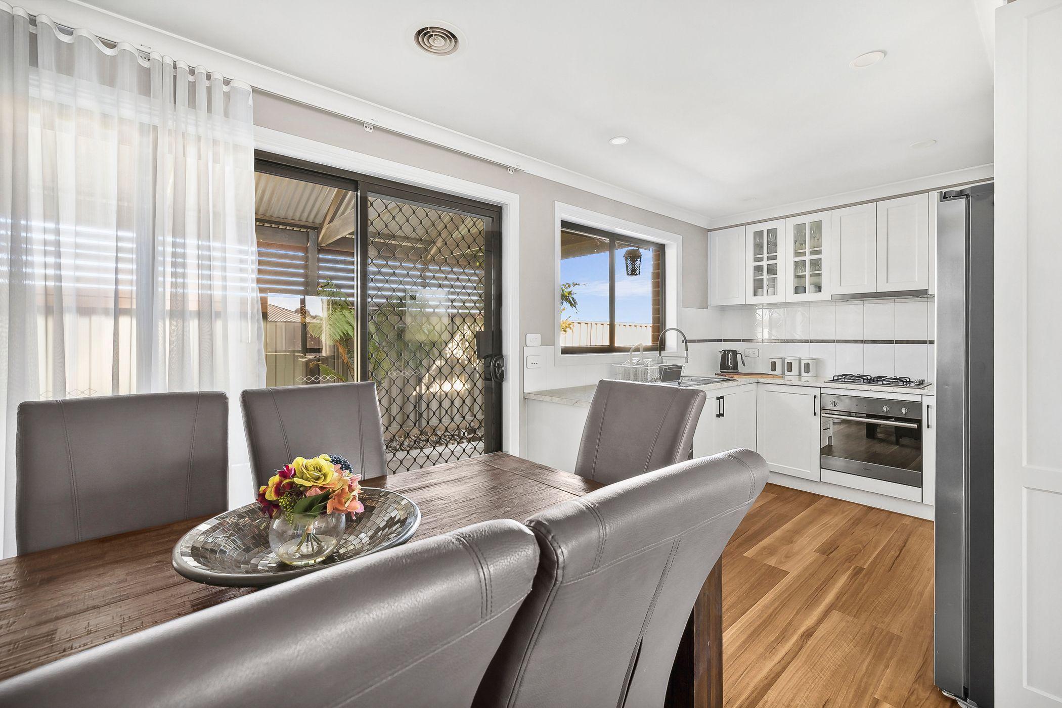 House for Rent: Mitchell Park, VIC 3355, VIC, 3355