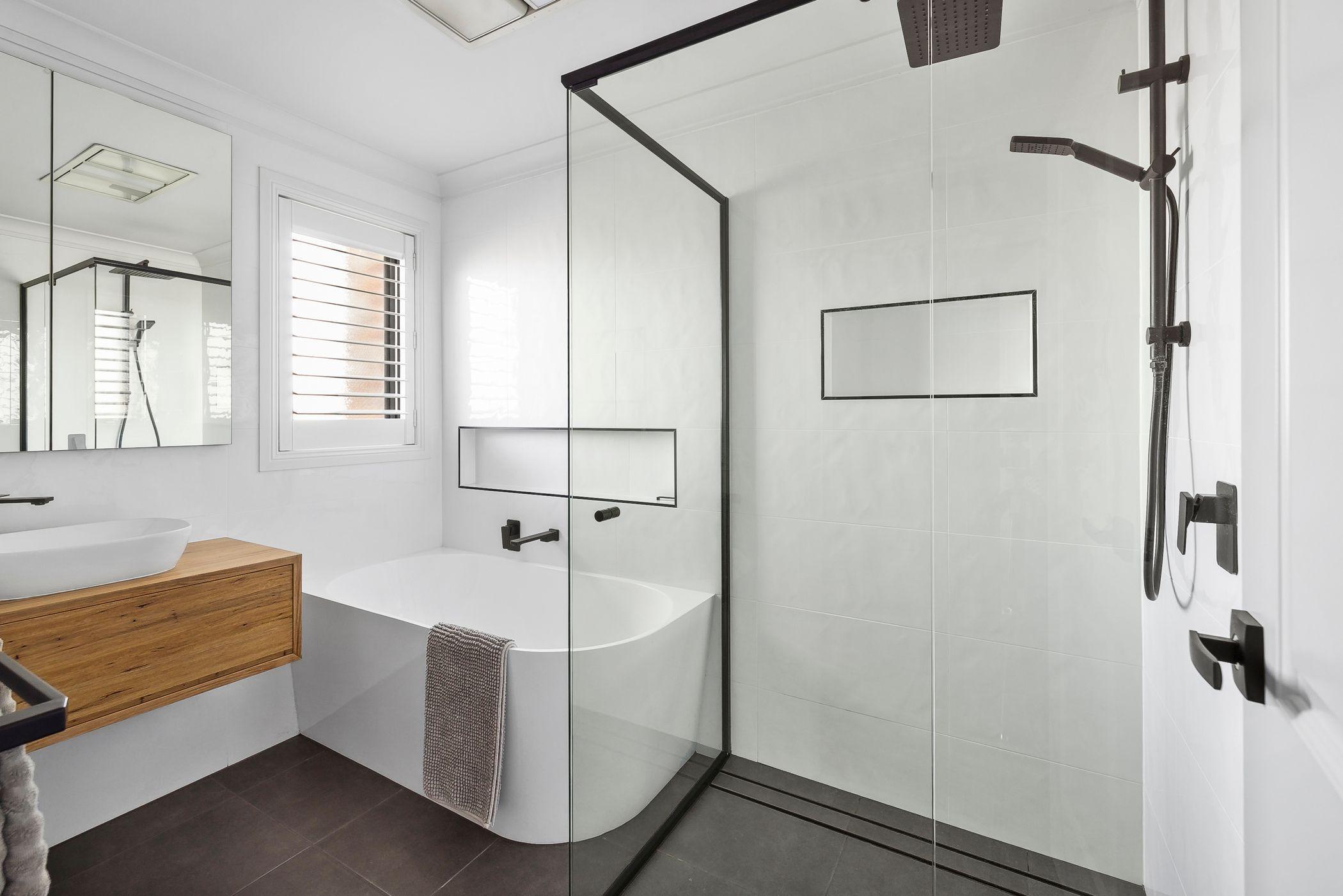 House for Rent: Mitchell Park, VIC 3355, VIC, 3355