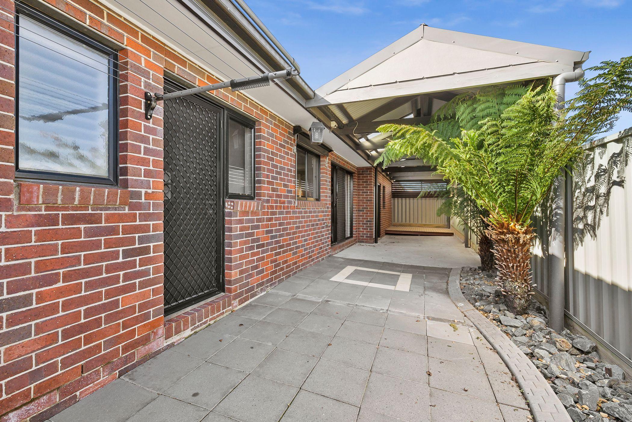 House for Rent: Mitchell Park, VIC 3355, VIC, 3355