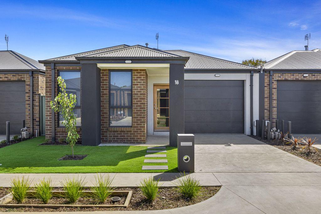 Spacious & Modern 3-Bedroom Home in Sebastopol House | VIC Sebastopol, VIC 3356 | Prop-GPT the AI-Powered Property Portal