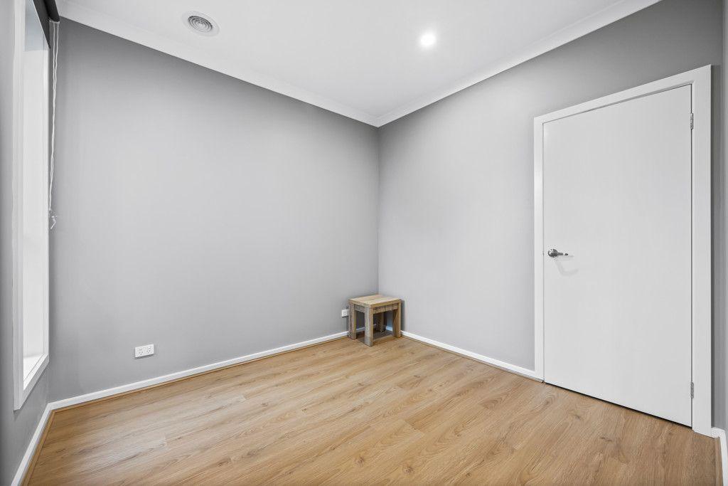 Spacious & Modern 3-Bedroom Home in Sebastopol