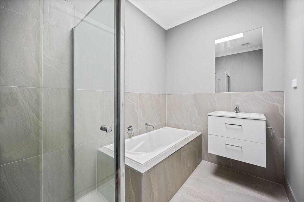 Spacious & Modern 3-Bedroom Home in Sebastopol