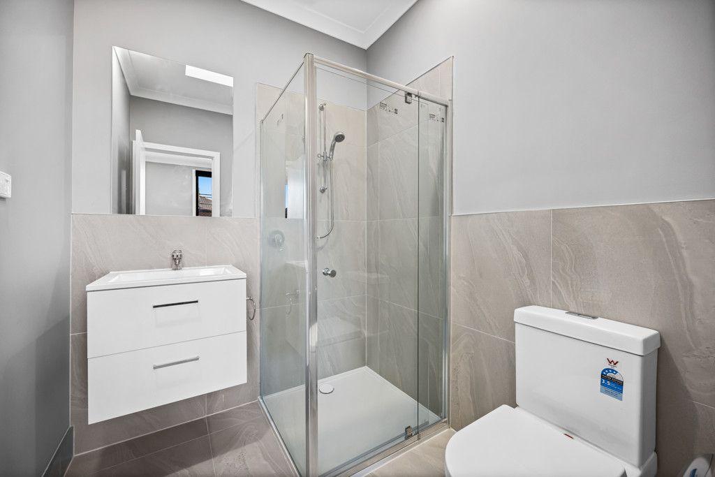 Spacious & Modern 3-Bedroom Home in Sebastopol