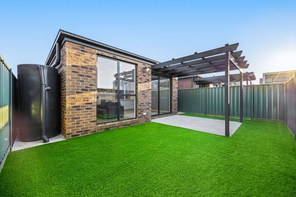 Spacious & Modern 3-Bedroom Home in Sebastopol