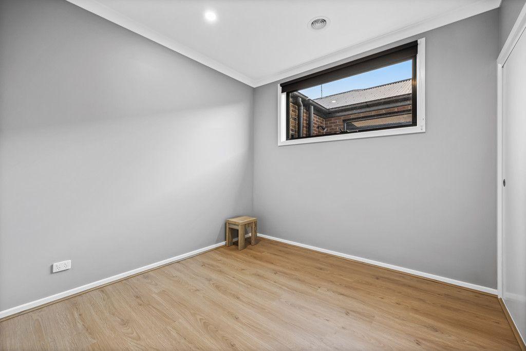 Spacious & Modern 3-Bedroom Home in Sebastopol