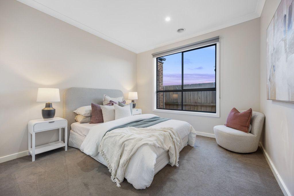 House for Rent: Bonshaw, VIC 3352, VIC, 3352