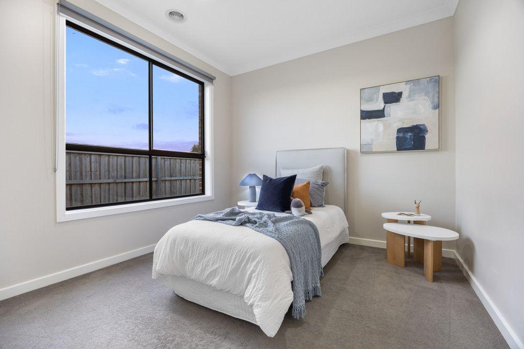 House for Rent: Bonshaw, VIC 3352, VIC, 3352