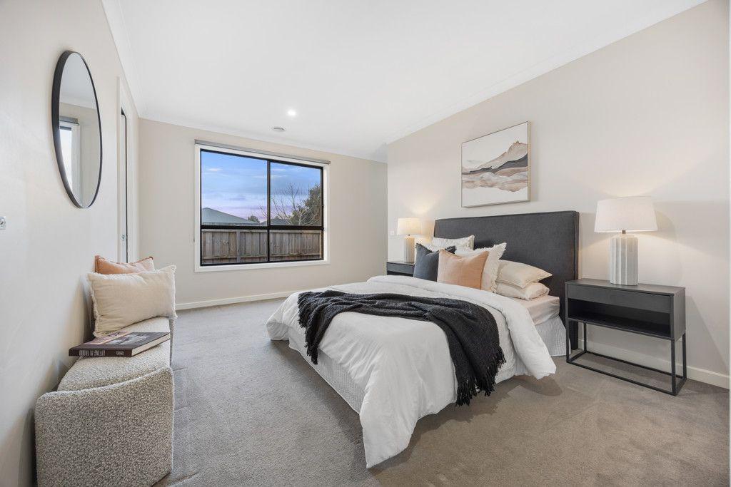 House for Rent: Bonshaw, VIC 3352, VIC, 3352