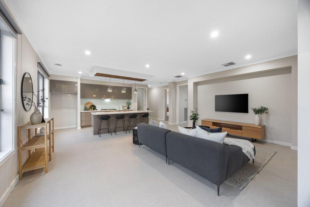 House for Rent: Bonshaw, VIC 3352, VIC, 3352